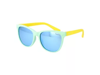 Pepe Jeans Sonnenbrille PJ 8048 C4