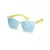Pepe Jeans Sonnenbrille PJ 8048 C4