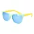 Pepe Jeans Sonnenbrille PJ 8048 C4