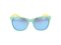 Pepe Jeans Sonnenbrille PJ 8048 C4