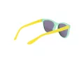 Pepe Jeans Sonnenbrille PJ 8048 C4