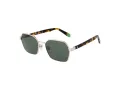 Benetton Sonnenbrille BE 7041 402