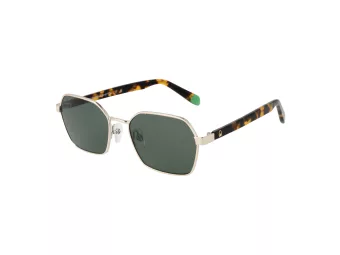 Benetton Sonnenbrille BE 7041 402