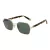 Benetton Sonnenbrille BE 7041 402