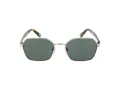 Benetton Sonnenbrille BE 7041 402