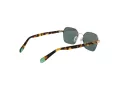 Benetton Sonnenbrille BE 7041 402
