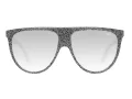 Christian Lacroix Sonnenbrille CL 5116 004