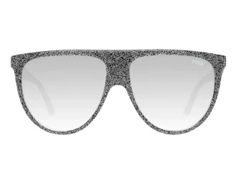 Christian Lacroix Sonnenbrille CL 5116 004