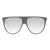 Christian Lacroix Sonnenbrille CL 5116 004