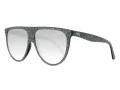 Christian Lacroix Sonnenbrille CL 5116 004