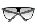 Christian Lacroix Sonnenbrille CL 5116 004