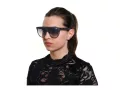 Christian Lacroix Sonnenbrille CL 5116 004