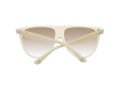 Victoria's Secret Sonnenbrille PK 0015 57F