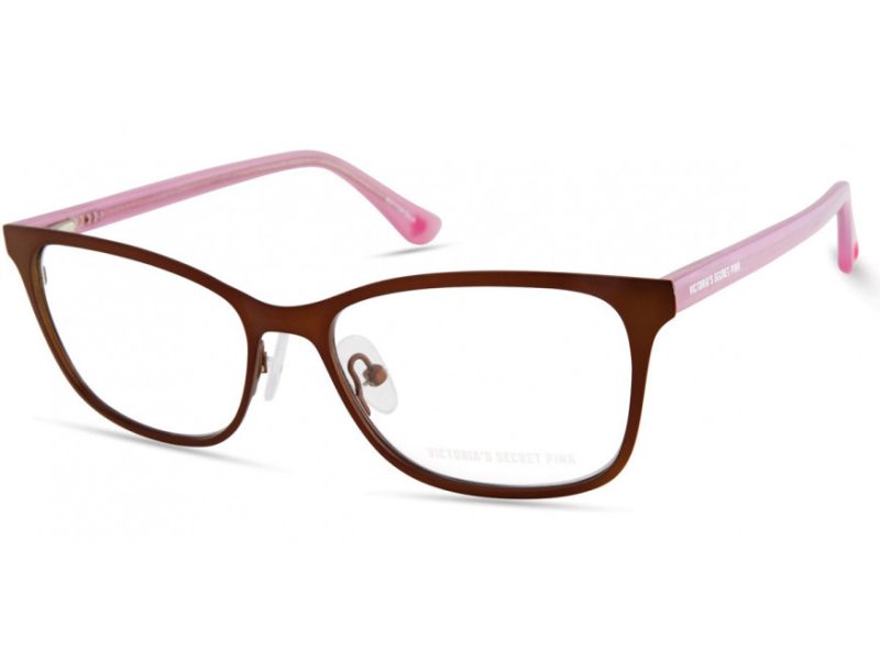 Victoria's Secret Brillen PK 5013 046