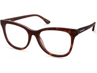 Victoria's Secret Brillen PK 5017 052