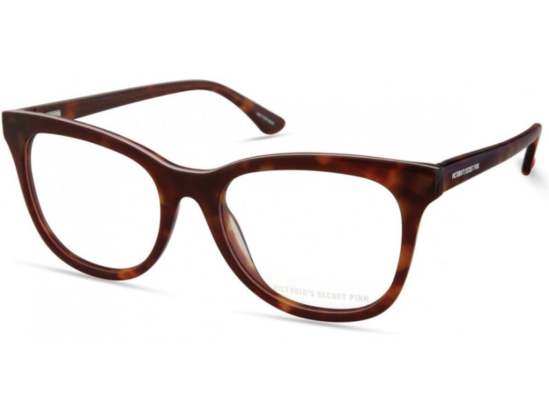 Victoria's Secret Brillen PK 5017 052