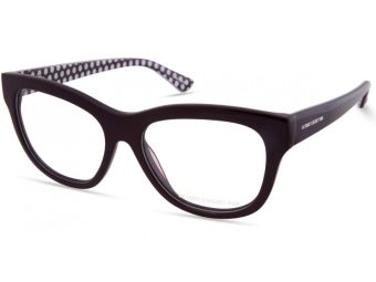 Victoria's Secret Brillen PK 5020 081