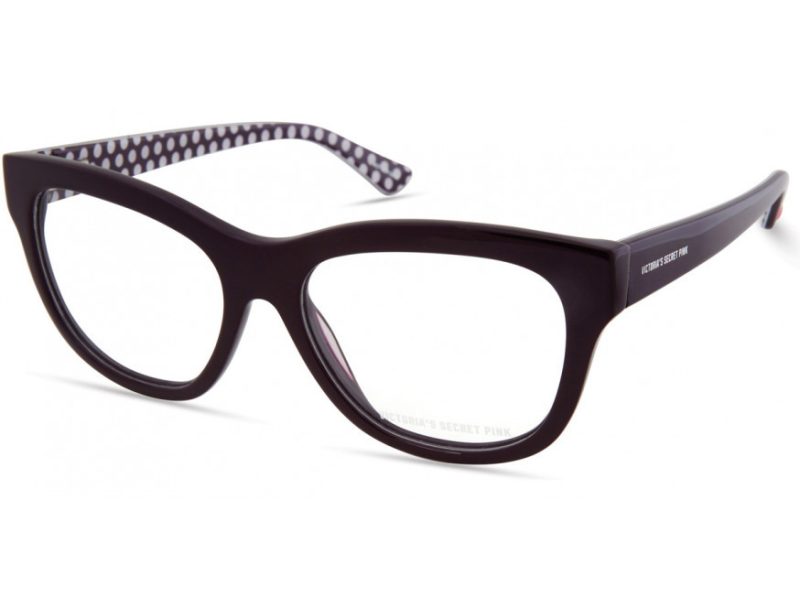 Victoria's Secret Brillen PK 5020 081