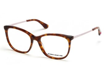 Victoria's Secret Brillen PK 5037 052