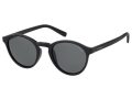 Polaroid Sonnenbrille PLD 1013/S D28/Y2