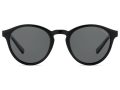 Polaroid Sonnenbrille PLD 1013/S D28/Y2