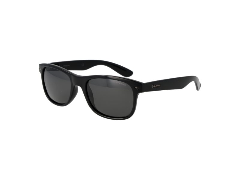 Polaroid Sonnenbrille PLD 1015/S D28/Y2