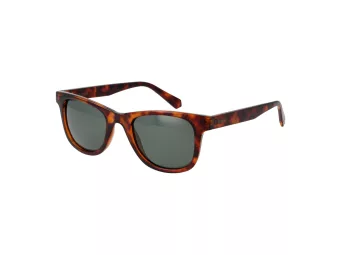 Polaroid Sonnenbrille PLD 1016/S/NEW 086/UC