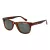 Polaroid Sonnenbrille PLD 1016/S/NEW 086/UC