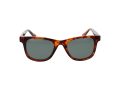 Polaroid Sonnenbrille PLD 1016/S/NEW 086/UC