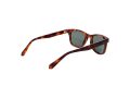 Polaroid Sonnenbrille PLD 1016/S/NEW 086/UC