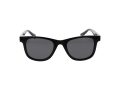 Polaroid Sonnenbrille PLD 1016/S/NEW 807/M9