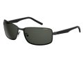 Polaroid Sonnenbrille PLD 2045/S 807/M9