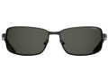 Polaroid Sonnenbrille PLD 2045/S 807/M9