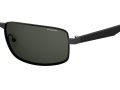 Polaroid Sonnenbrille PLD 2045/S 807/M9