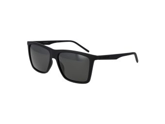 Polaroid Sonnenbrille PLD 2050/S 807/M9