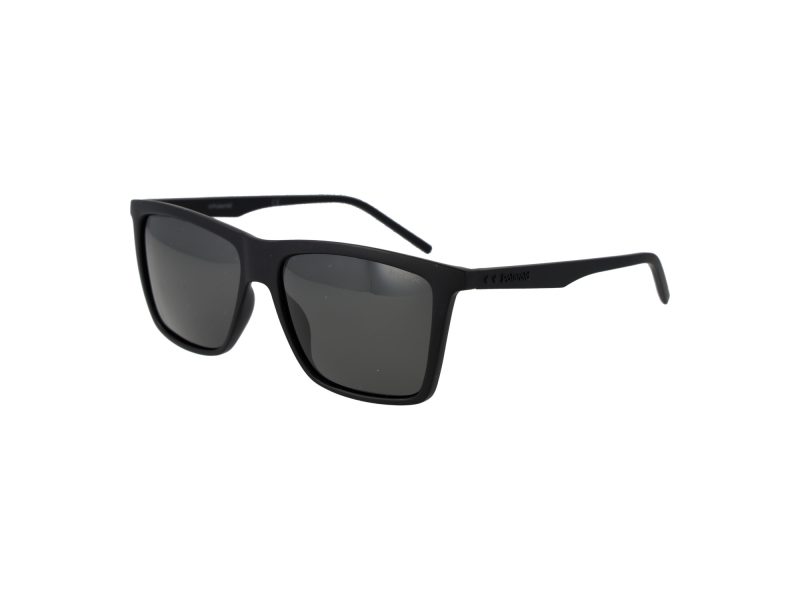 Polaroid Sonnenbrille PLD 2050/S 807/M9