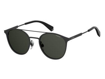 Polaroid Sonnenbrille PLD 2052/S 807/M9