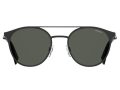 Polaroid Sonnenbrille PLD 2052/S 807/M9