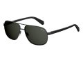 Polaroid Sonnenbrille PLD 2059/S 003/M9
