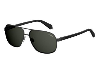 Polaroid Sonnenbrille PLD 2059/S 003/M9