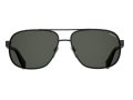 Polaroid Sonnenbrille PLD 2059/S 003/M9