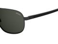 Polaroid Sonnenbrille PLD 2059/S 003/M9