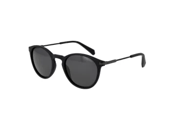Polaroid Sonnenbrille PLD 2062/S 003/M9
