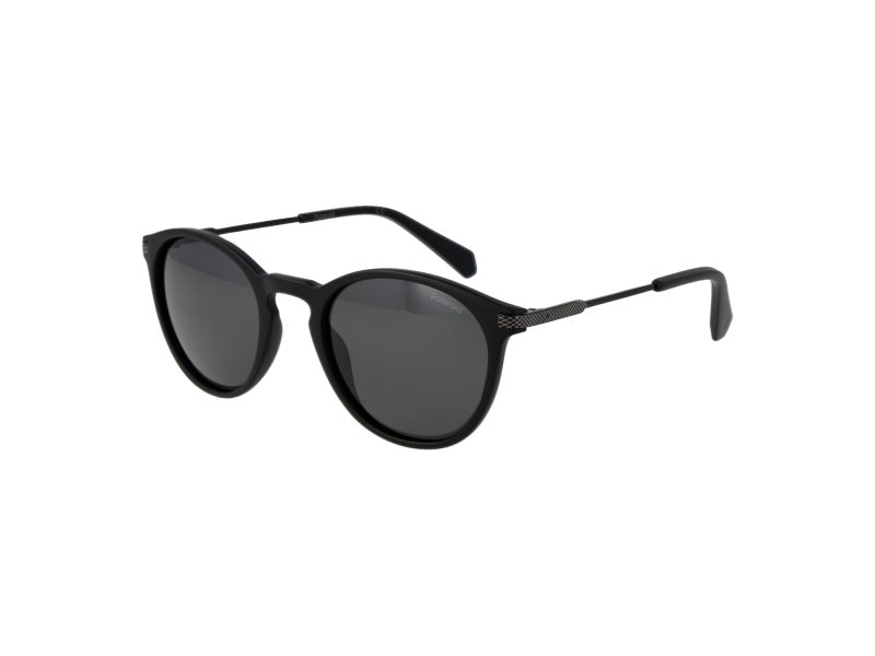 Polaroid Sonnenbrille PLD 2062/S 003/M9