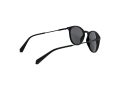 Polaroid Sonnenbrille PLD 2062/S 003/M9