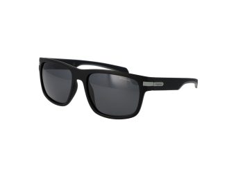 Polaroid Sonnenbrille PLD 2066/S 003/M9