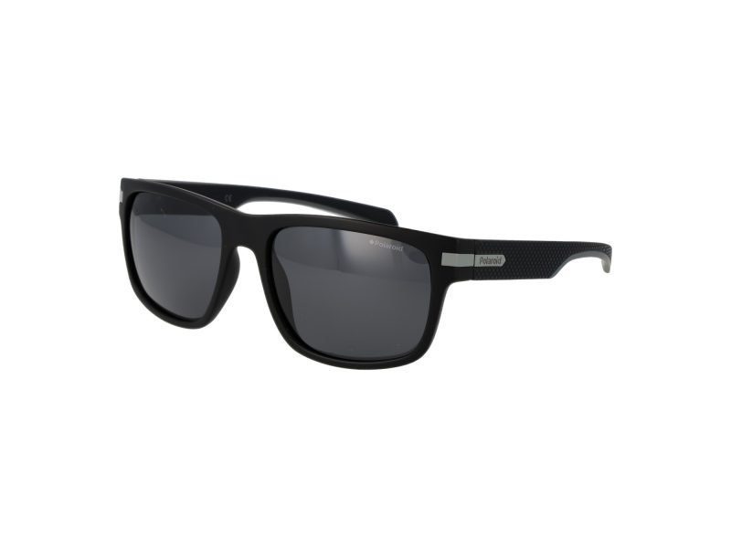 Polaroid Sonnenbrille PLD 2066/S 003/M9