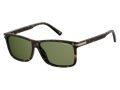 Polaroid Sonnenbrille PLD 2075/S/X 086/UC