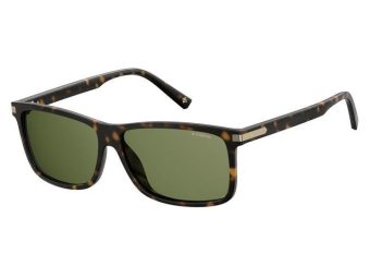 Polaroid Sonnenbrille PLD 2075/S/X 086/UC