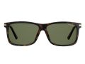 Polaroid Sonnenbrille PLD 2075/S/X 086/UC